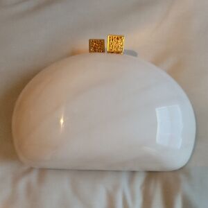 KHOI MALI CLUTCH PURSE